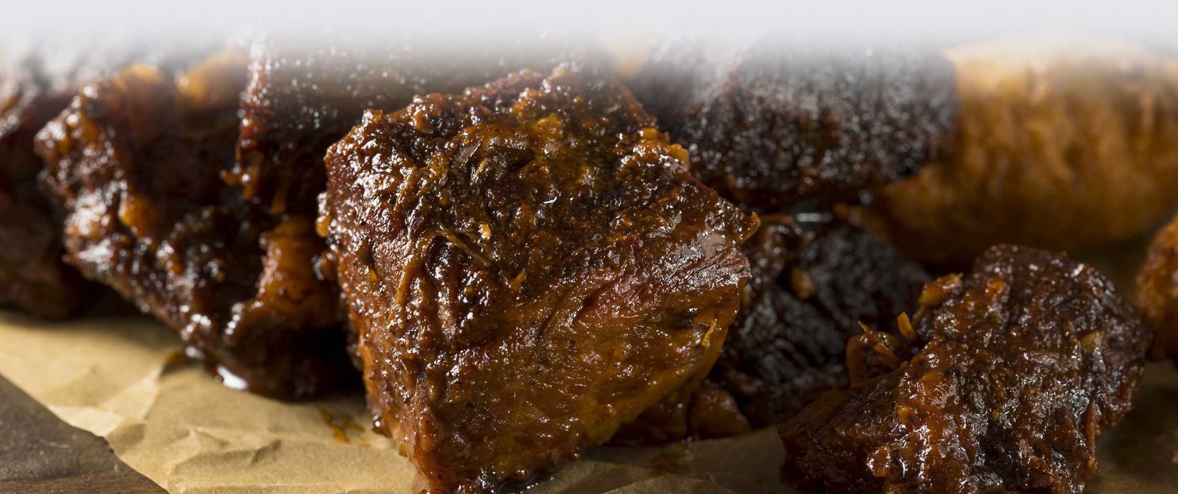 Hero - Full Width/performancefoodservice-recipes-BrisketCandyBites-herofull