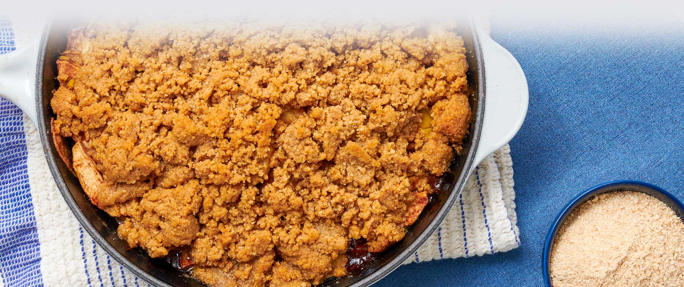 Hero - Full Width/Performancefoodservice-Recipes-Dutch_Apple_Pie-herofull