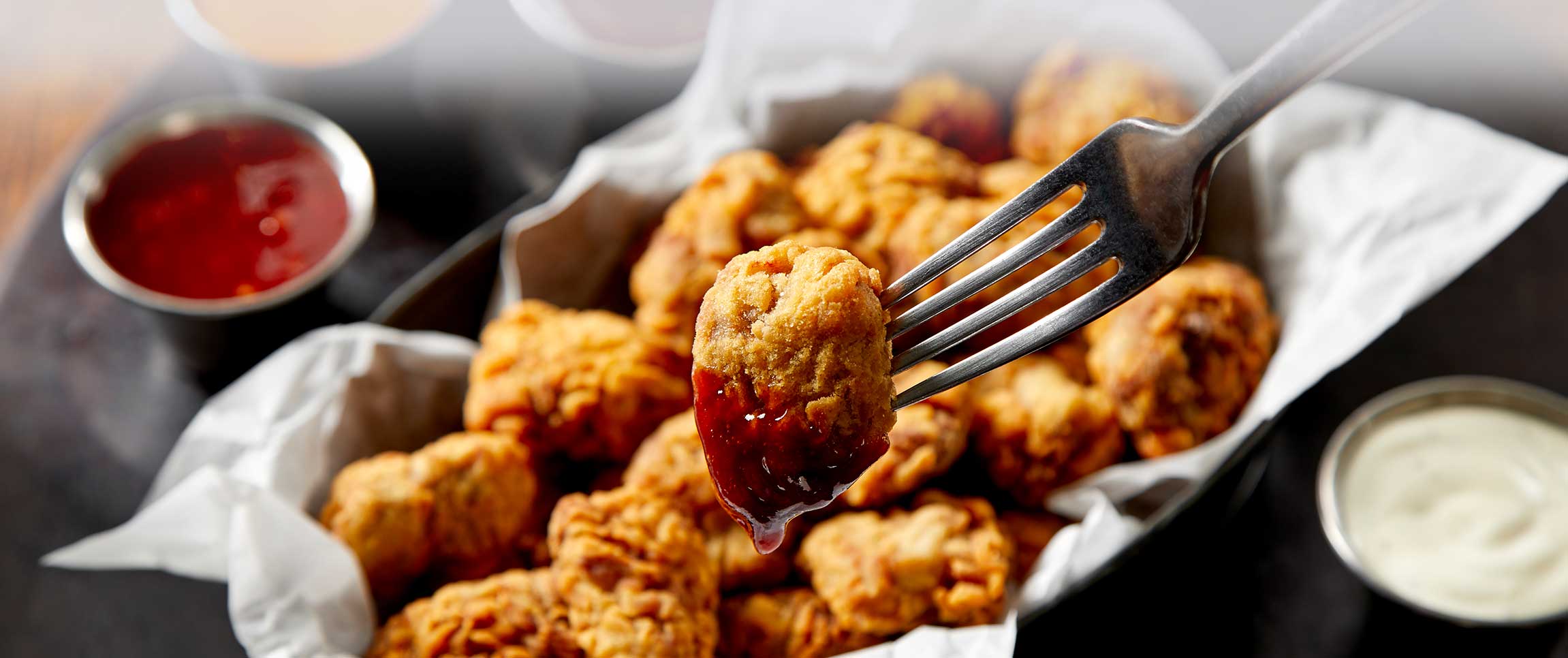 Hero - Full Width/performancefoodservice-recipes-BHSteakBitesDipping-herofull