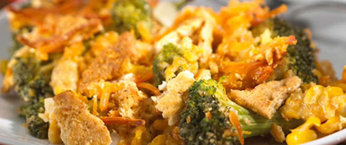 Hero - Full Width/performancefoodservice-Recipes-CORNBROCCOLICASSEROLE-heroFull
