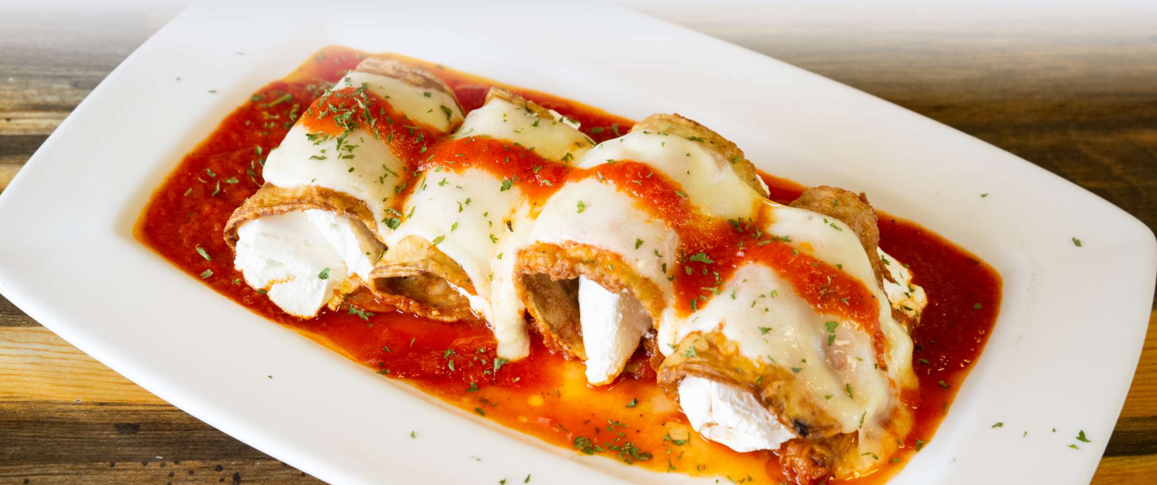 HeroFull/Performancefoodservice-NewInStock-Roma_Eggplant-herofull