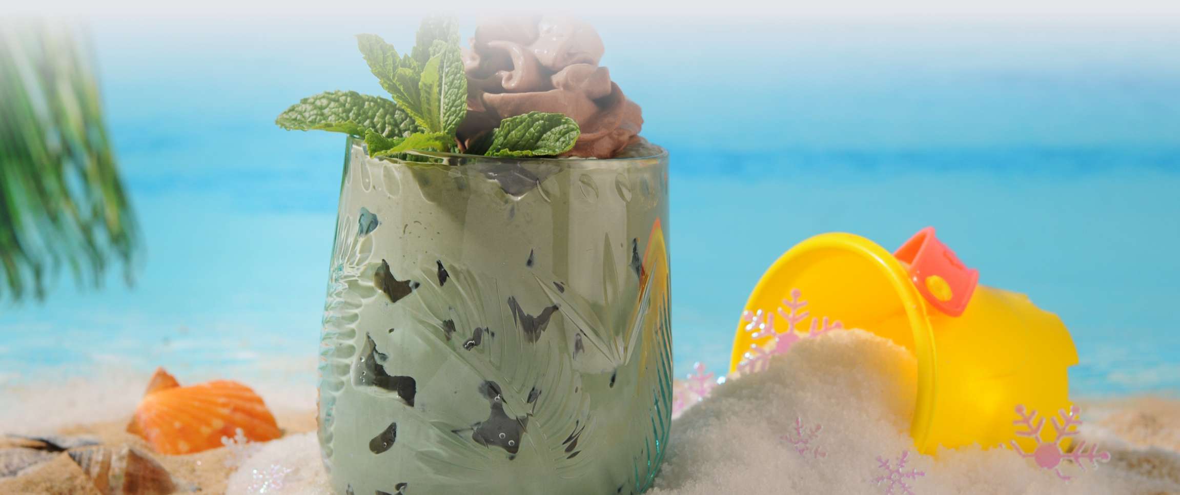 Hero - Full Width/Performancefoodservice-recipes-Beachcomber_Grasshopper-herofull
