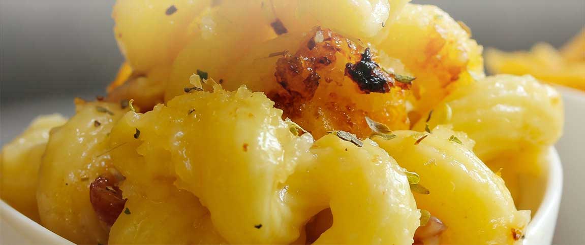 Hero - Full Width/performancefoodservice-Recipes-MACNCHEESE-heroFull