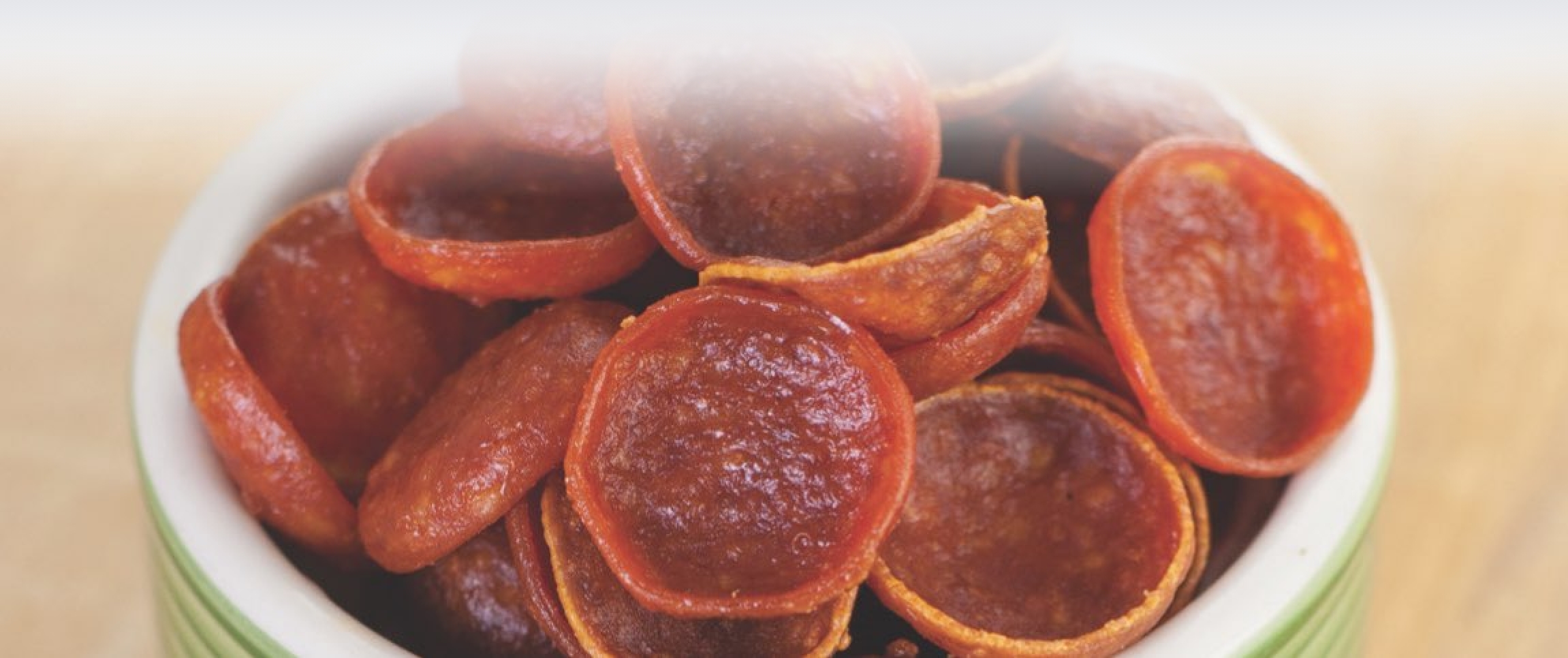 Hero - Full Width/performancefoodservice-Recipes-PEPPERONI_CHIPS-heroFull
