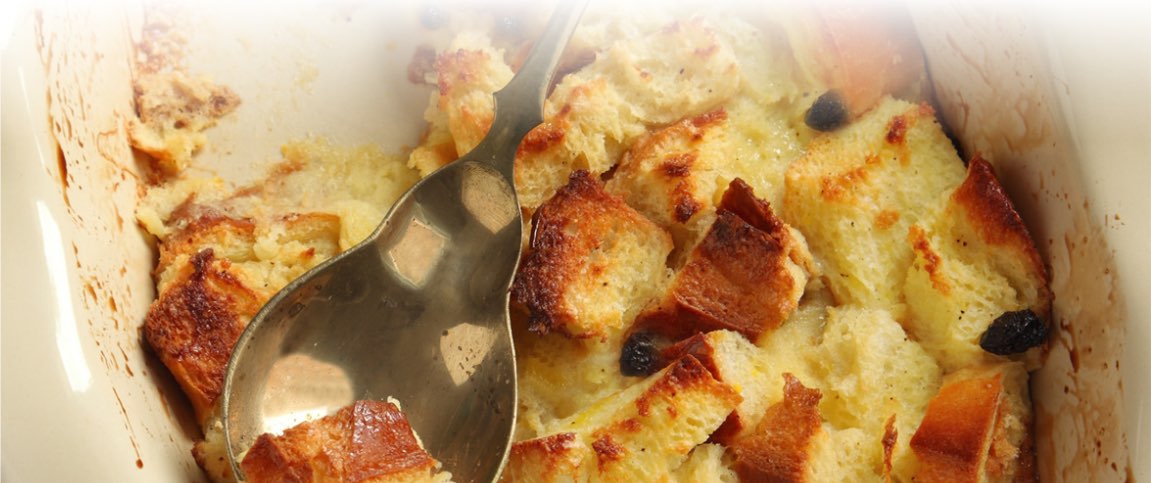 Hero - Full Width/performancefoodservice-Recipes-PianconePanettoneBreadPudding-heroFull