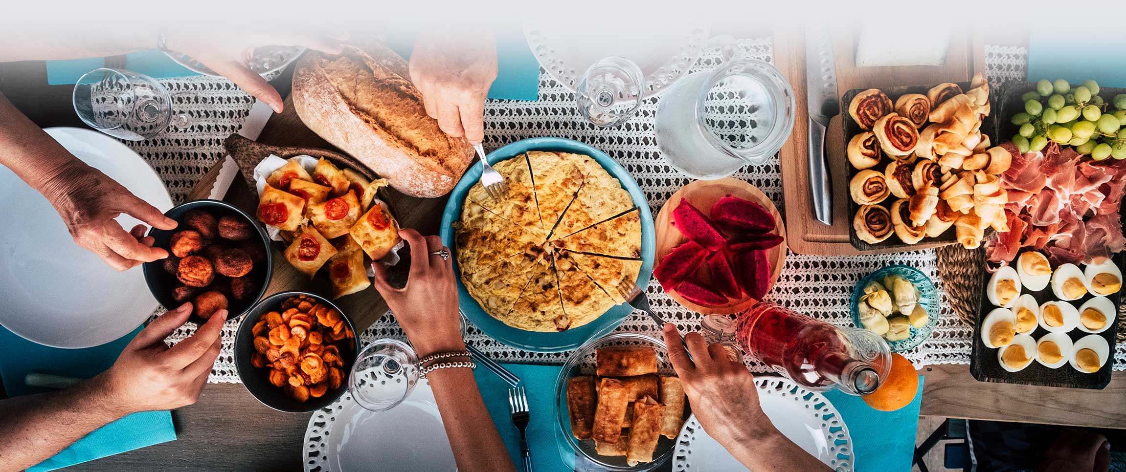 Articles/performancefoodservice-GetInspired-BreakfastBoom-herofull