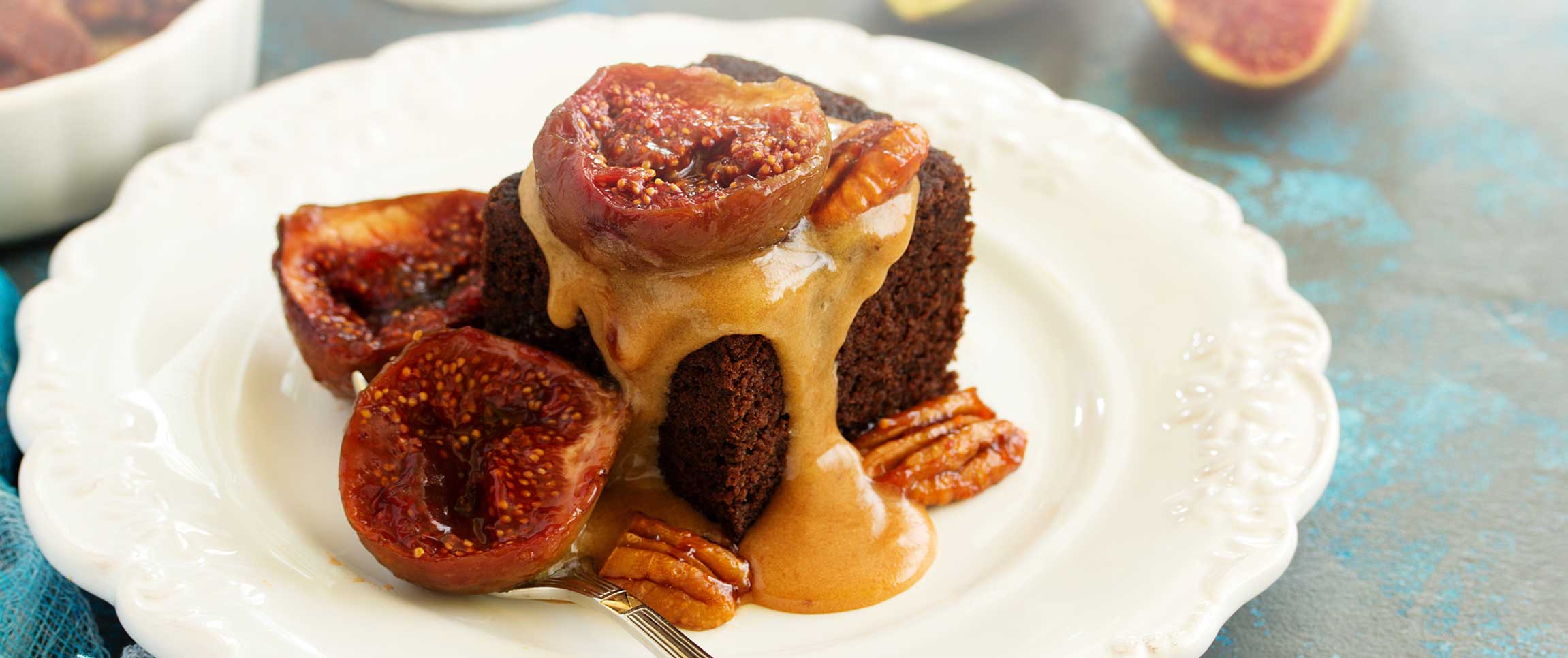 Articles/performancefoodservice-GetInspired-CookingShowsInspiration-heroFull