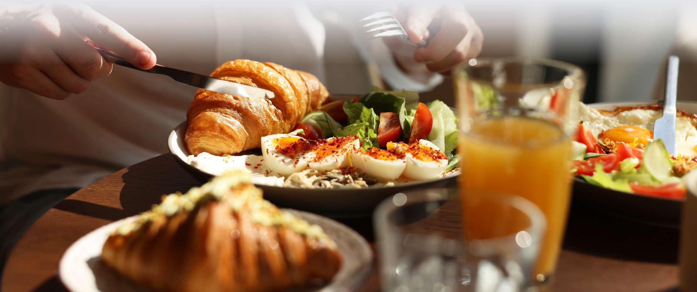 Articles/Performancefoodservice-GetInspired-Sweet_Life-herofull