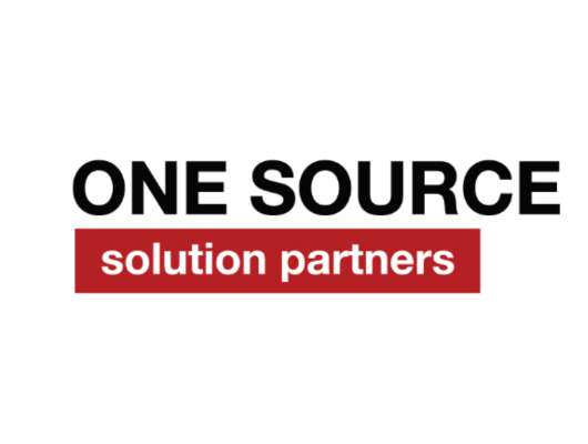 One Source Materials/Performancefoodservice-OneSourceLogo