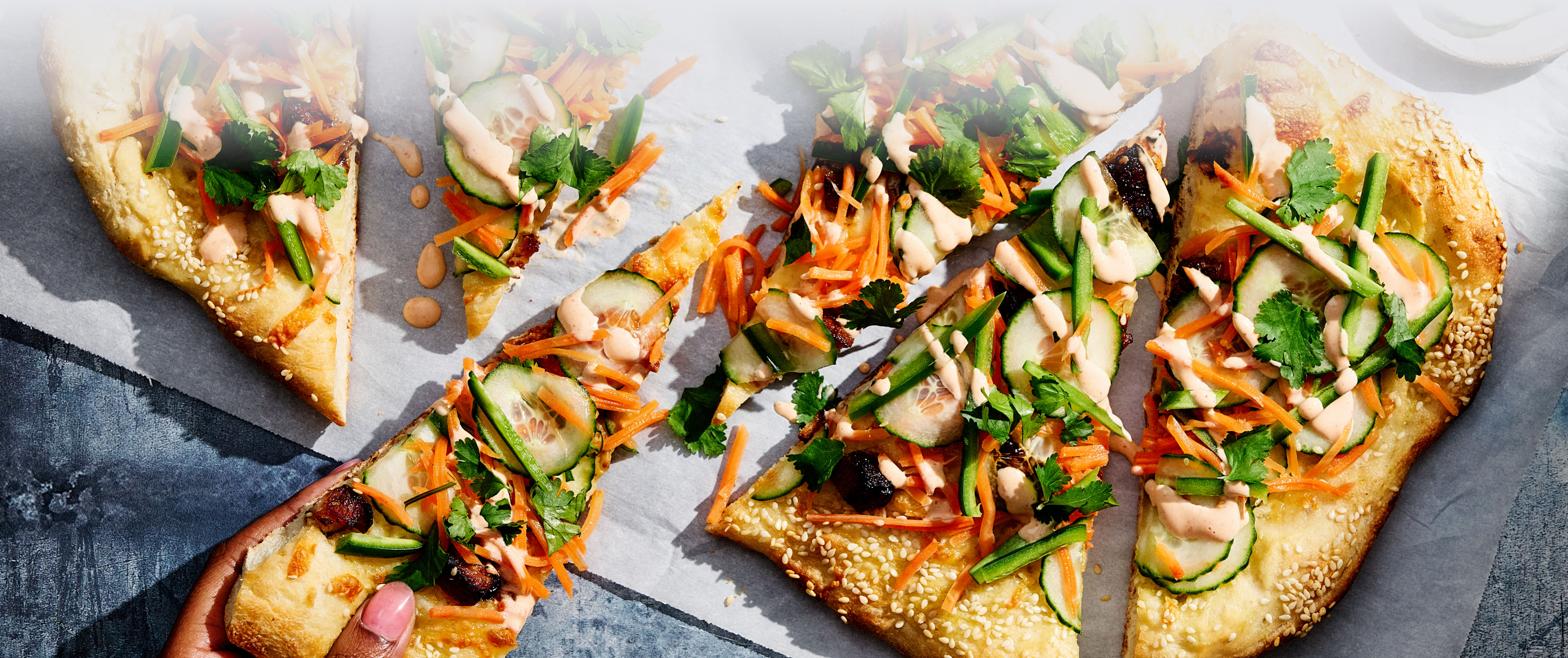 Articles/performancefoodservice-GetInspired-Untapped Potential-herofull