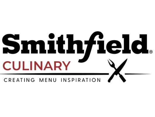 Suppliers/Performancefoodservice-suppliers-SmithfieldCulinary-logoNEW