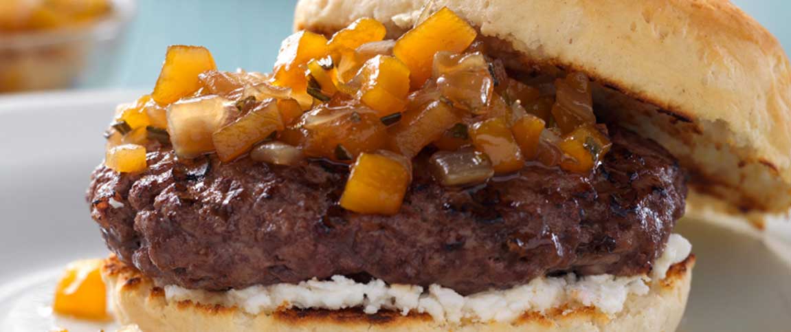 Hero - Full Width/performancefoodservice-Recipes-OLDSOUTHBURGER-heroFull