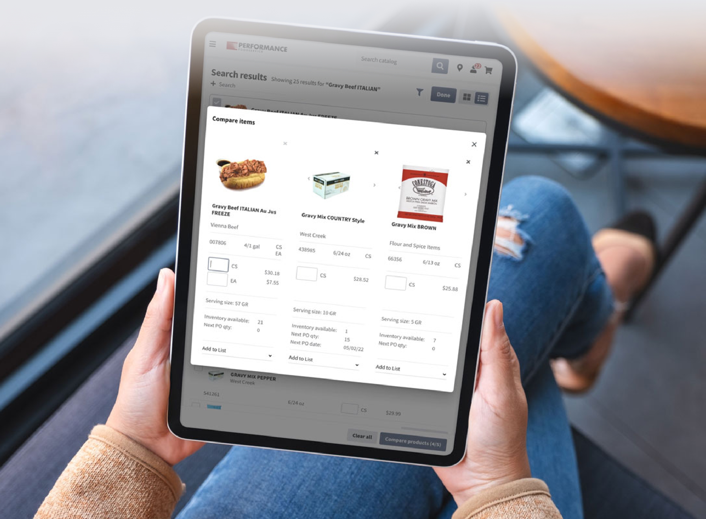 Hero - Half Width/performancefoodservice-YourOperation-Account_Management-herohalf