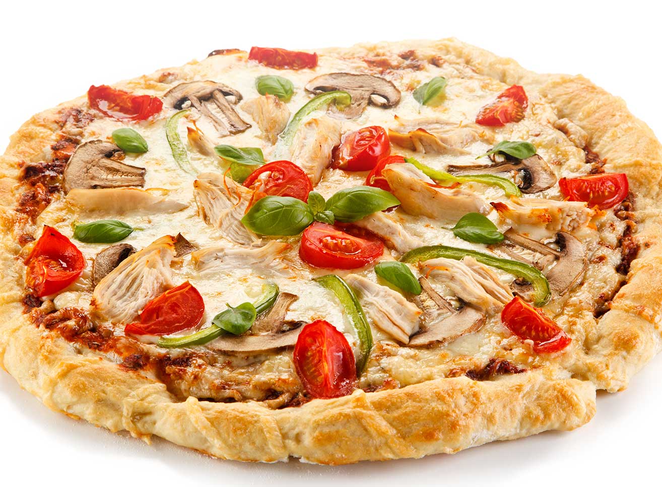 Hero - Half Width/performancefoodservice-Recipes-WestCreekYardBirdPie-heroHalf