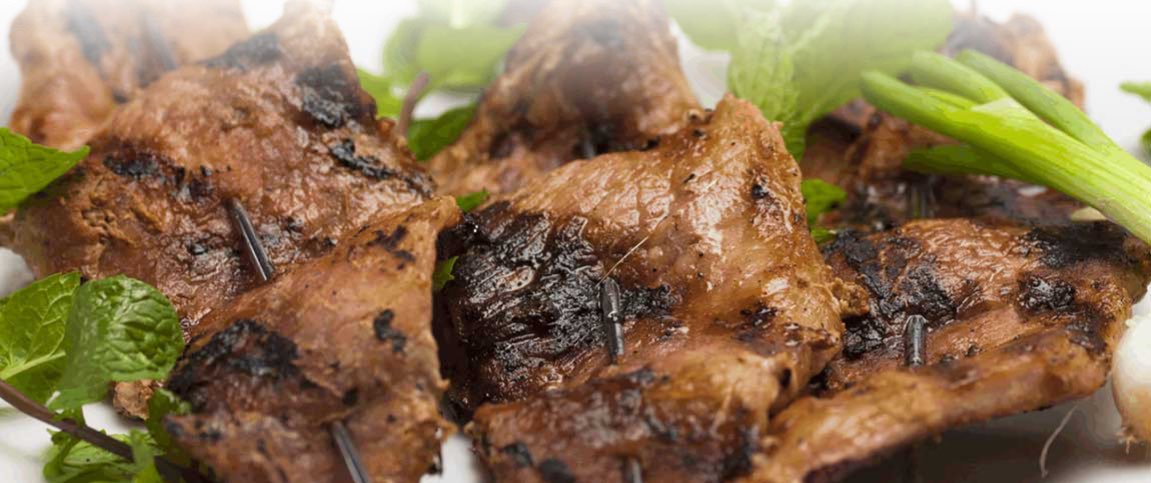 Hero - Full Width/performancefoodservice-Recipes-ASIAN_BEEF_SKEWERS-heroFull