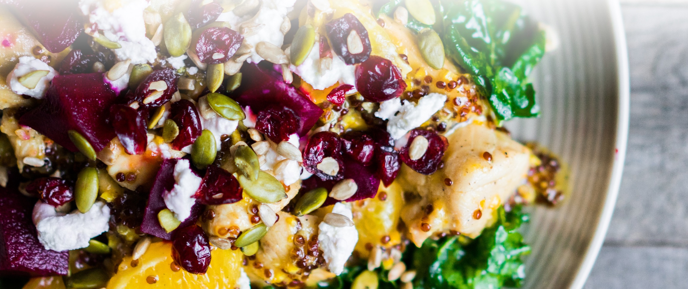 Hero - Full Width/performancefoodservice-recipes-chicken-orange-kale-salad_heroFull