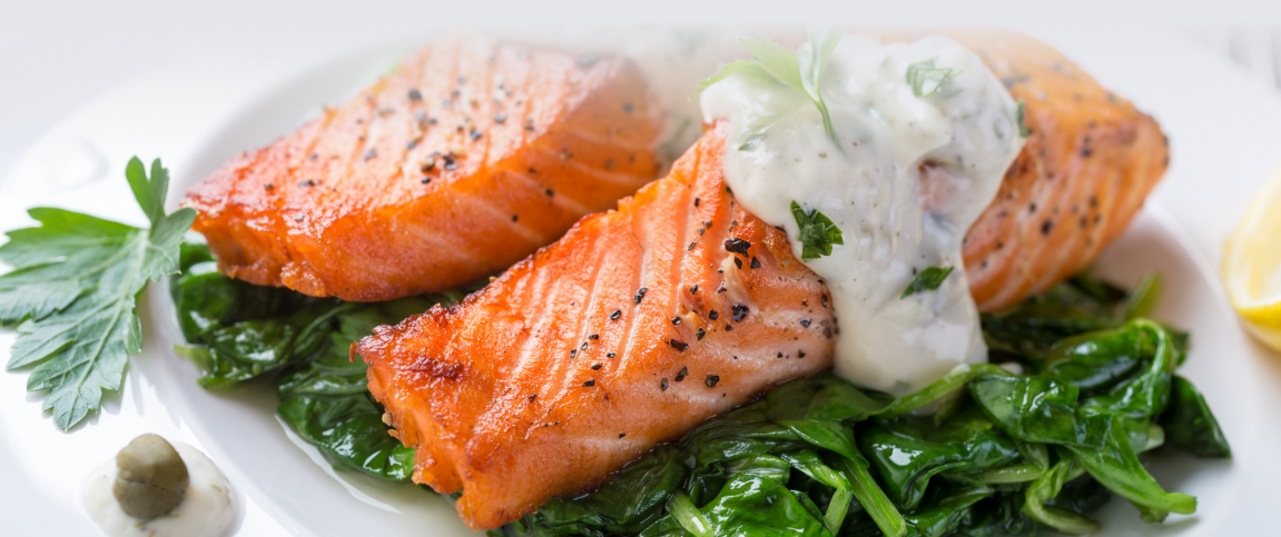 Articles/Performancefoodservice-GetInspired-Net_Flavors-herofull