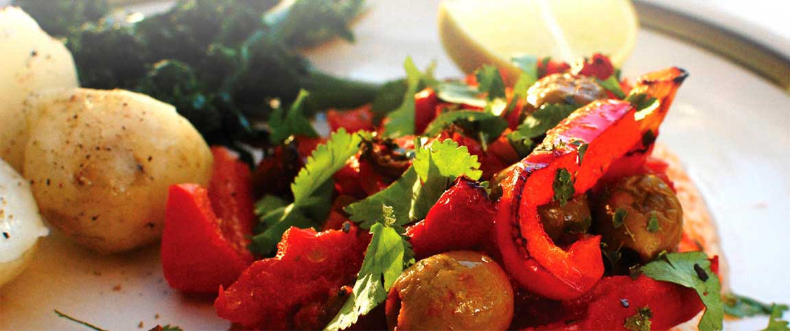 Hero - Full Width/performancefoodservice-Recipes-SNAPPER-VERA-CRUZ-heroFull