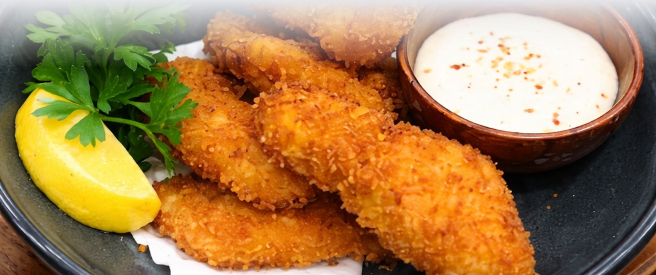 Hero - Full Width/performancefoodservice-Recipes-Fried_Rockfish_Bites-herofull