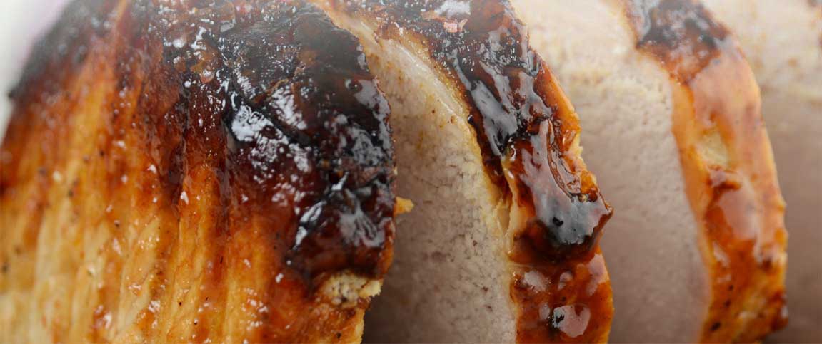 Hero - Full Width/performancefoodservice-Recipes-PORK_LOIN_CHIPOTLE_SAUCE-heroFull