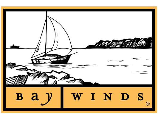 Brands/performancefoodservice-brands-Baywinds-list