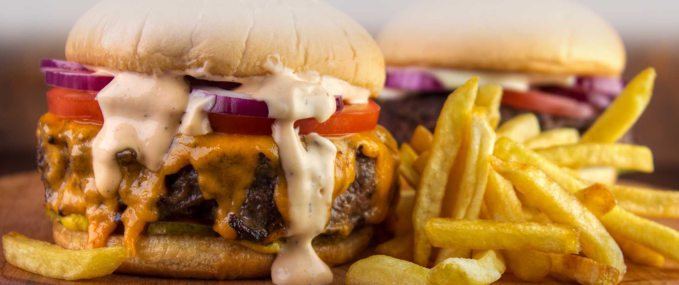 Hero - Full Width/Performancefoodservice-recipe-mexicanburger-herofull