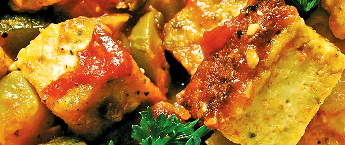 Hero - Full Width/performancefoodservice-Recipes-TOFUPROVENCAL-heroHalf