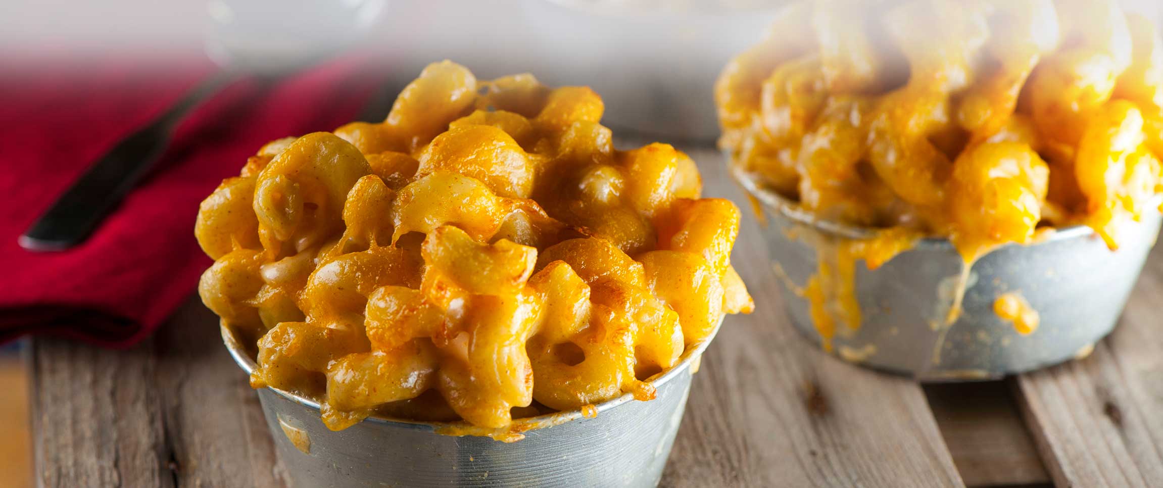 Hero - Full Width/performancefoodservice-Recipes-NashvilleHotCornMac-HeroFull