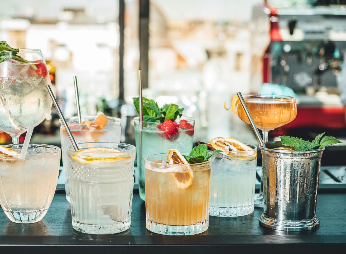 Hero - Half Width/performancefoodservice-GetInspired-food-bev-pairings2-heroHalf