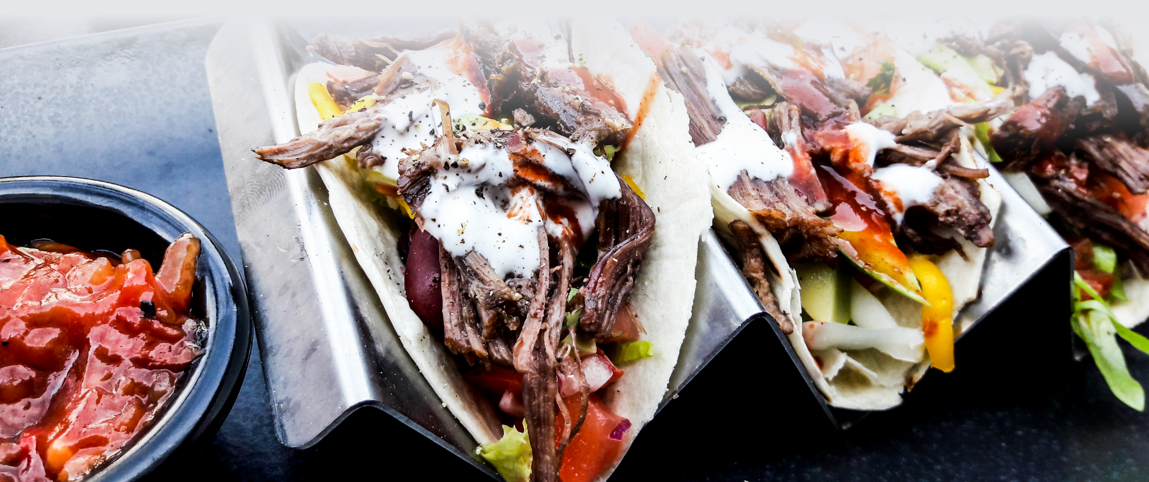 Articles/Performancefoodservice-GetInspired-Cinc-o Your Teeth into Specials _herofull