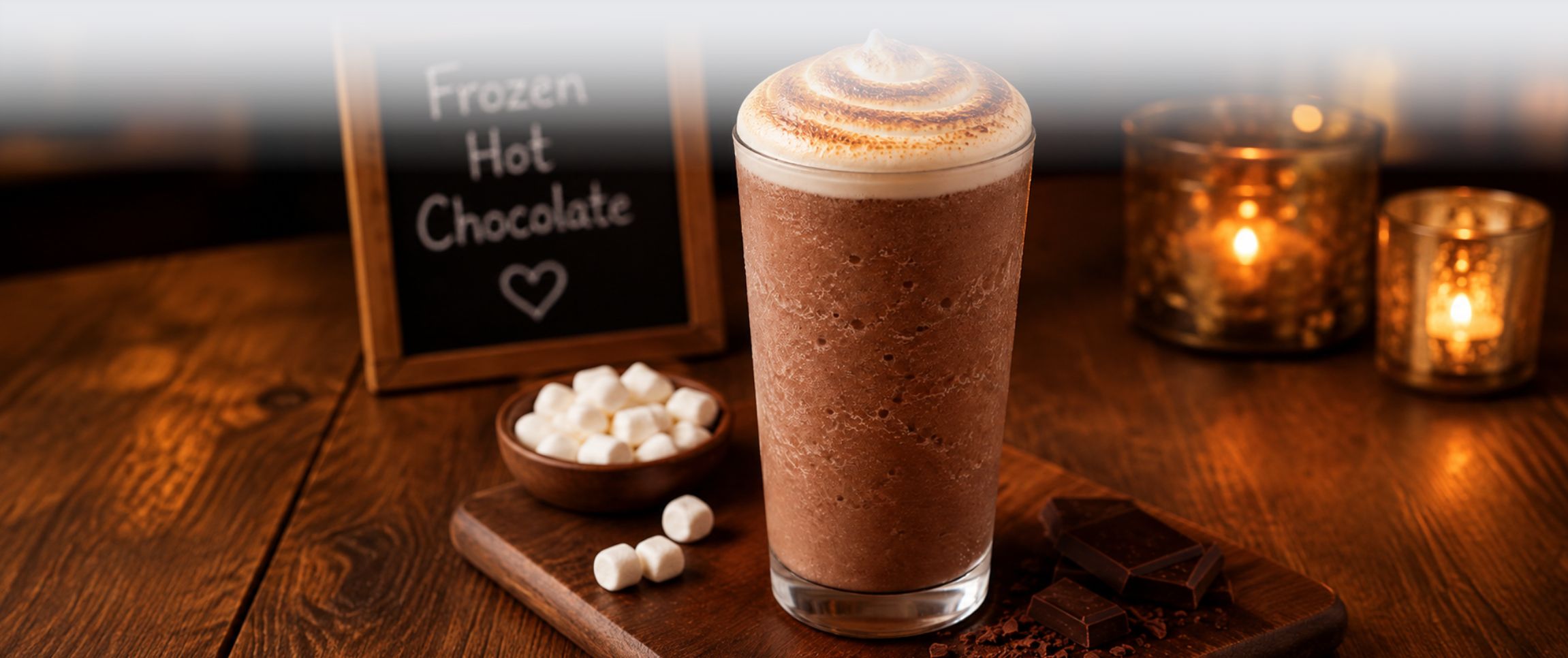 performancefoodservice-Recipes-Frozen_Hot_Chocolate-HeroFull.jpg