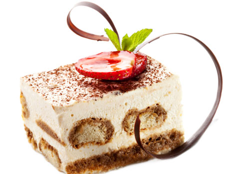 tiramisu.jpg