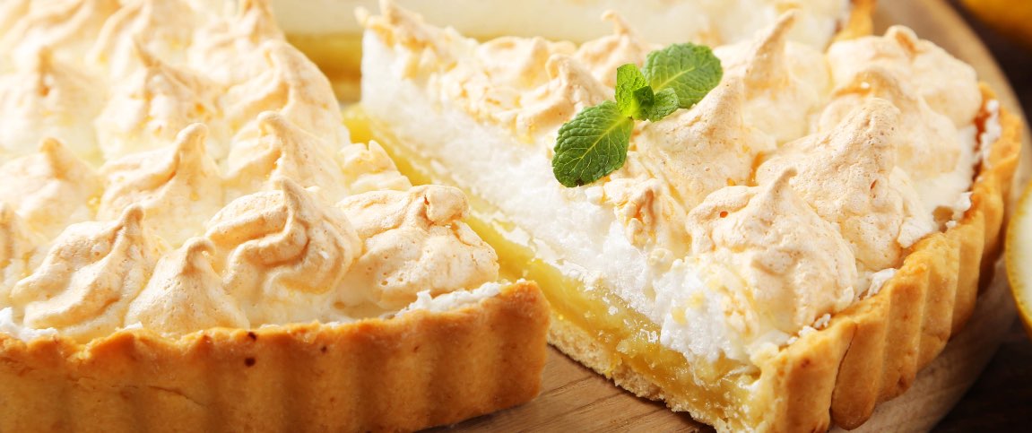 Hero - Full Width/performancefoodservice-Recipes-BELIZEAN_LEMON_PIE-heroFull