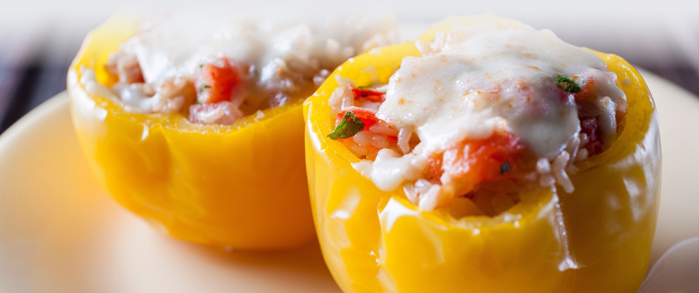 Articles/performancefoodservice-GetInspired-The_Big_Reveal-herofull