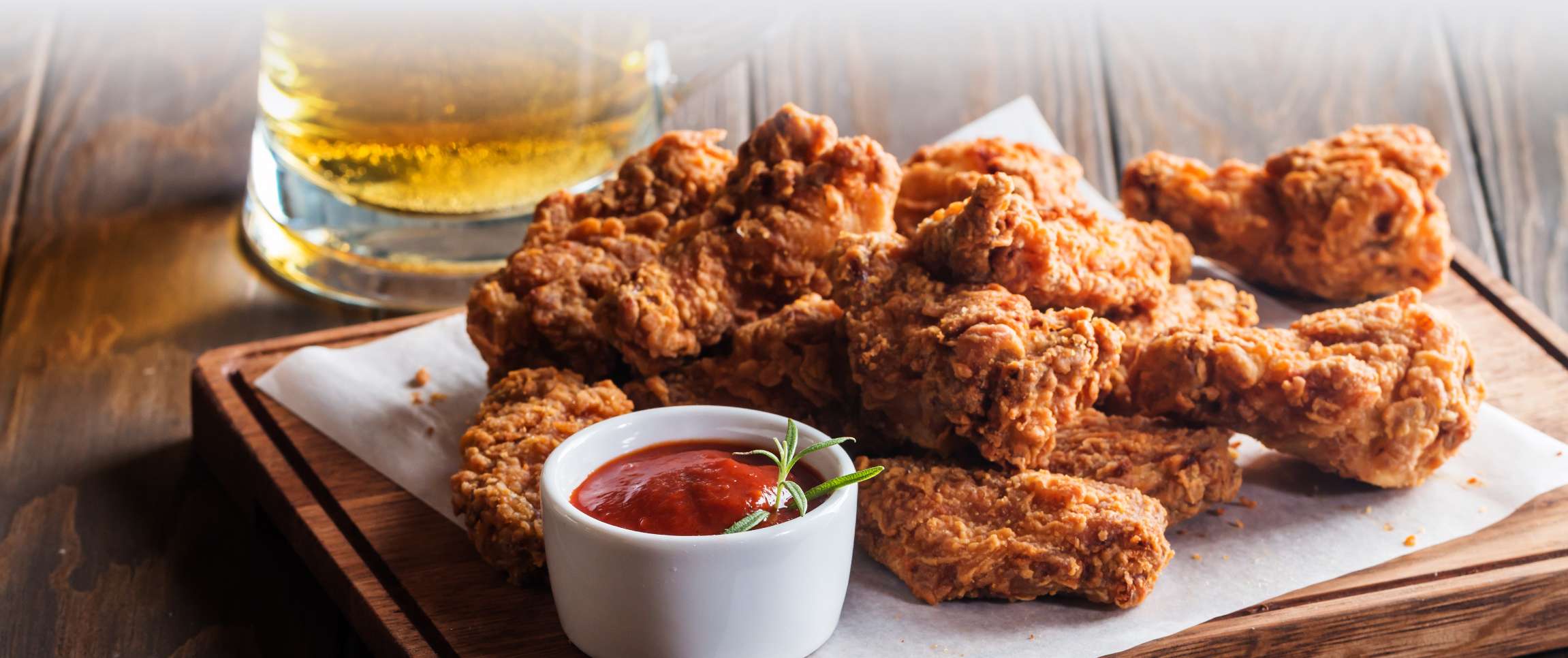 Articles/Performancefoodservice-GetInspired-Batter_Up-herofull