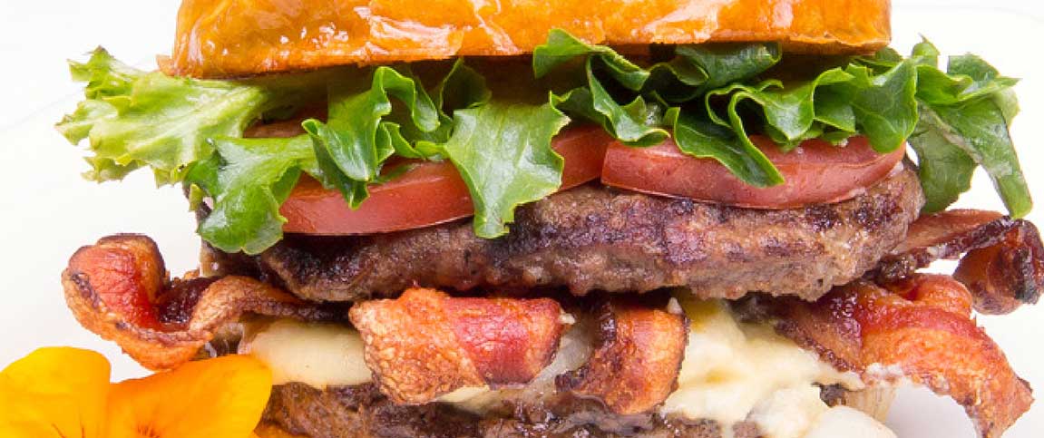 Hero - Full Width/performancefoodservice-Recipes-POTATO_SALAD_BURGER-heroFull