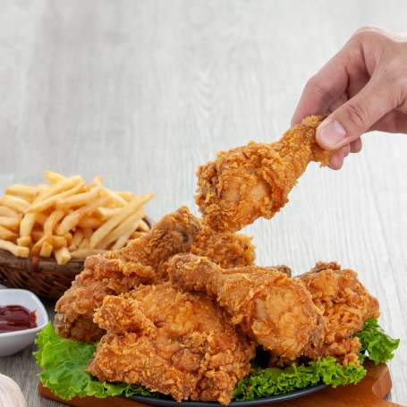 Whats New/Performancefoodservicewhatsnewmerchantscrispychickfish