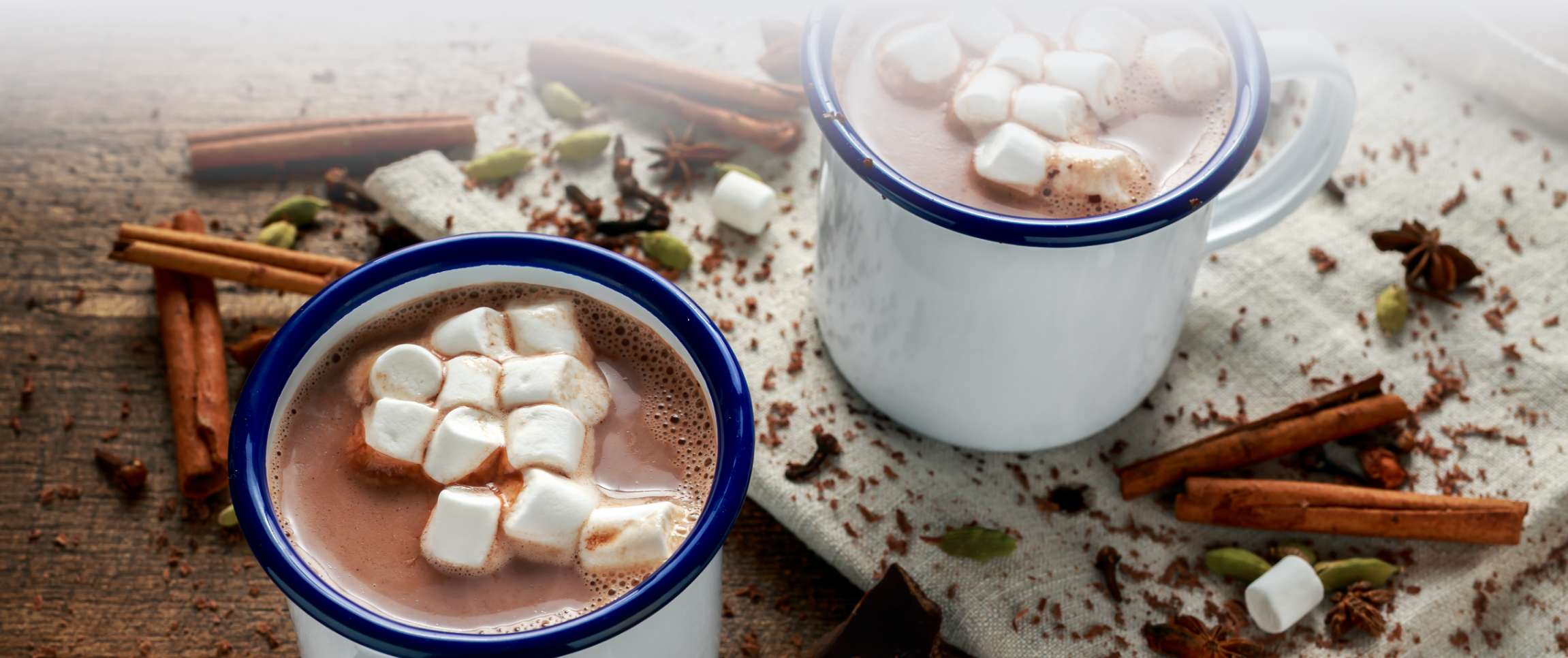 HeroFull/Performancefoodservice-NewInStock-Hot_Cocoa_Mix-herofull