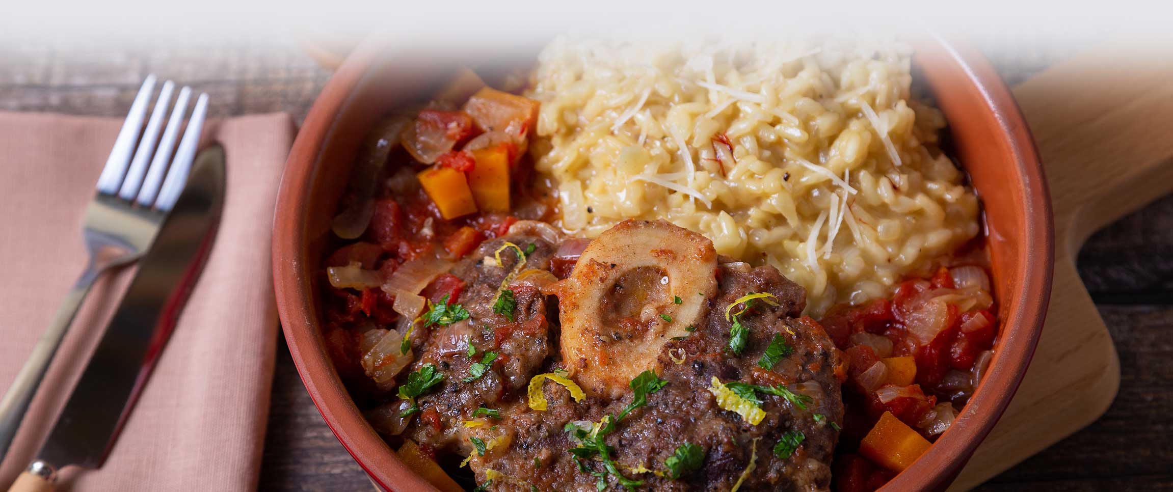 Hero - Full Width/performancefoodservice-Recipes-VealOssoBuco-HeroFull