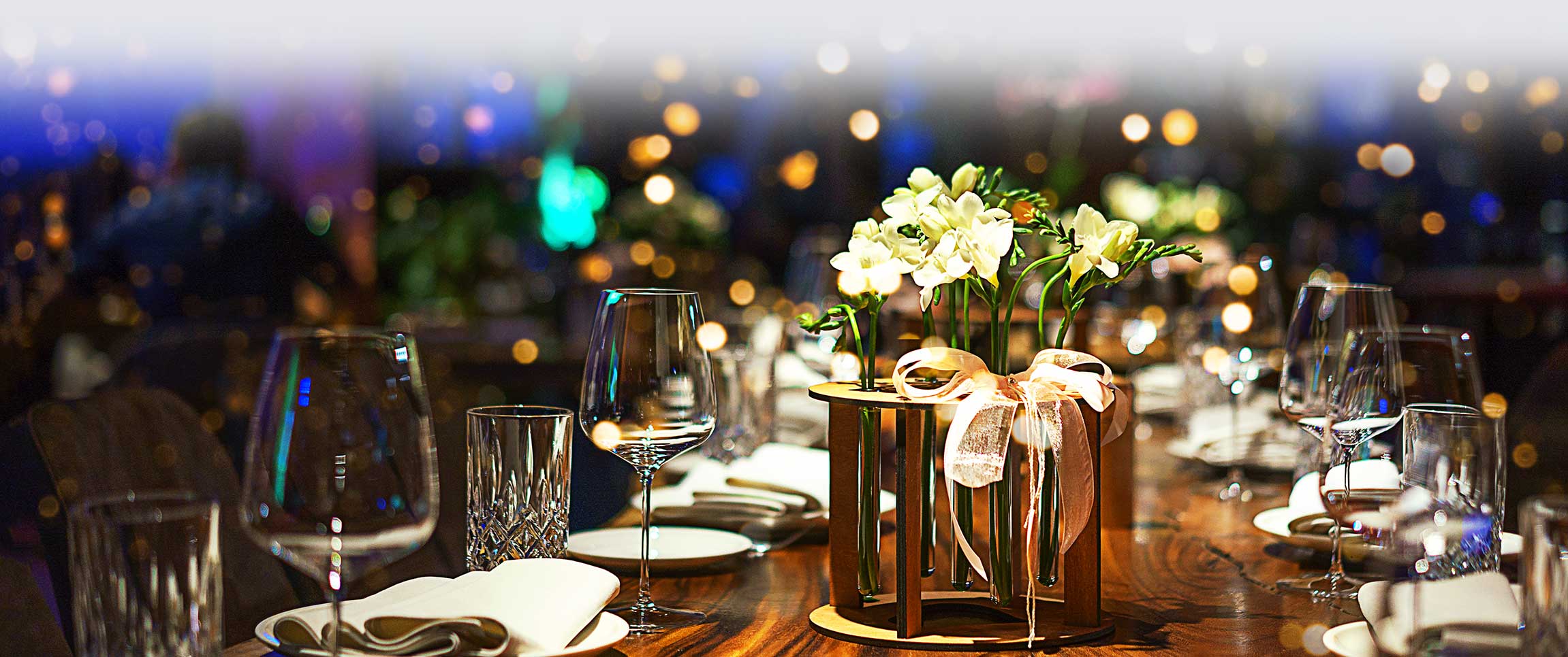Articles/performancefoodservice-GetInspired-LoyaltySeason-herofull