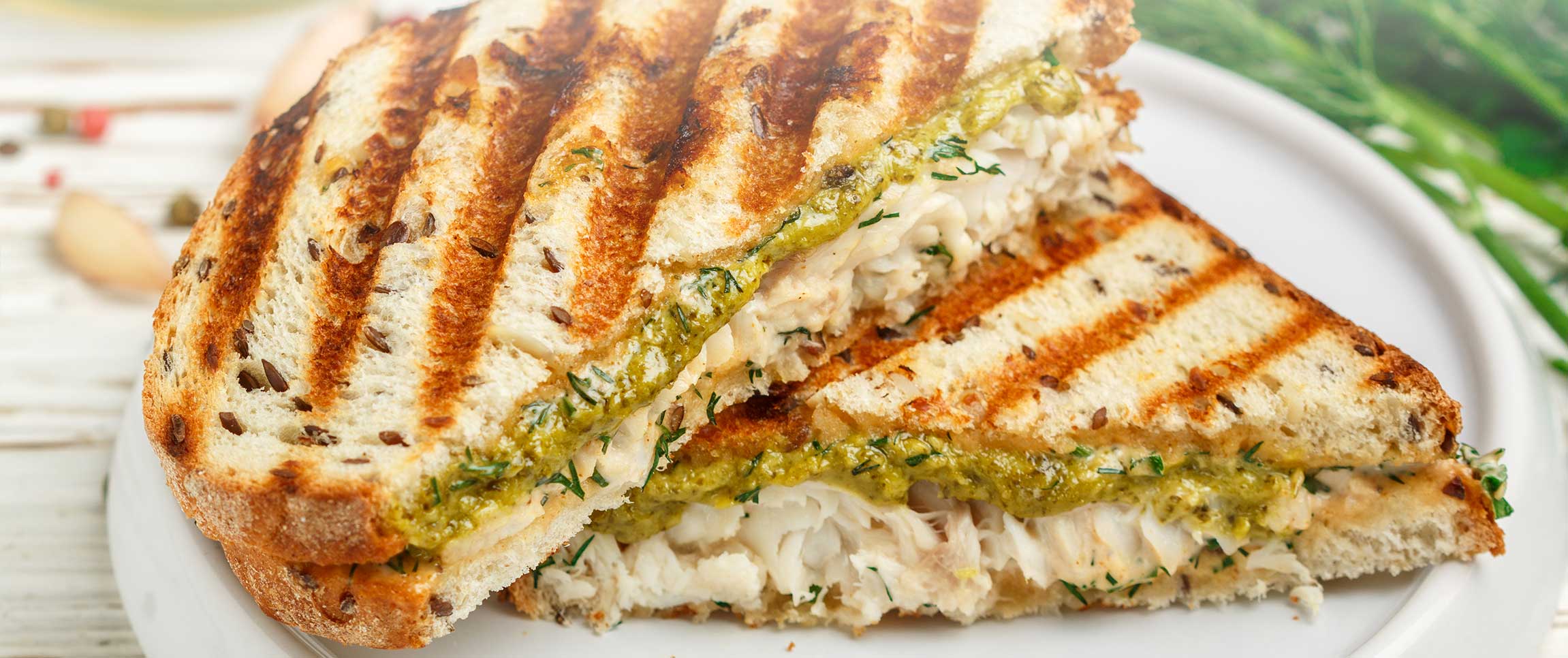 Articles/performancefoodservice-GetInspired-PestoSandwiches-heroFull