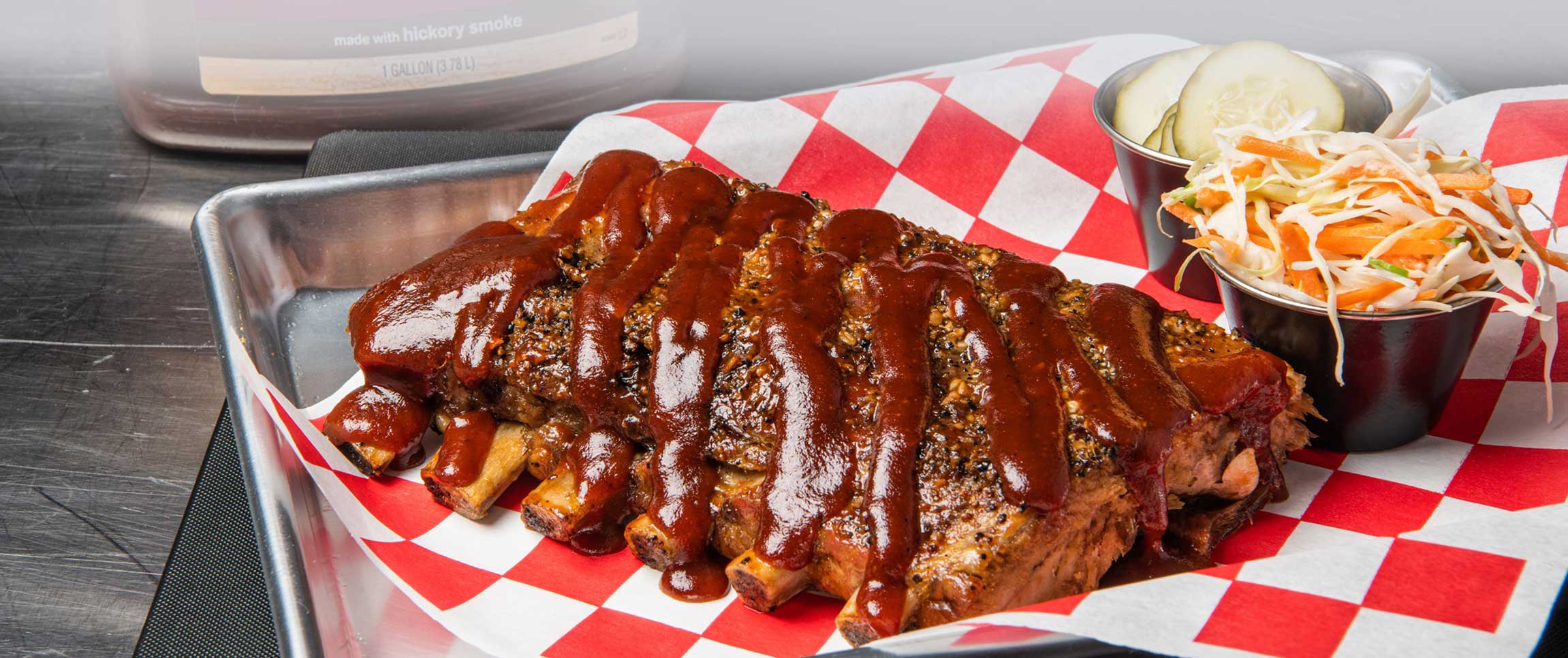 Hero - Full Width/Performancefoodservice-recipe-cattlemenssweetboldribs-herofull