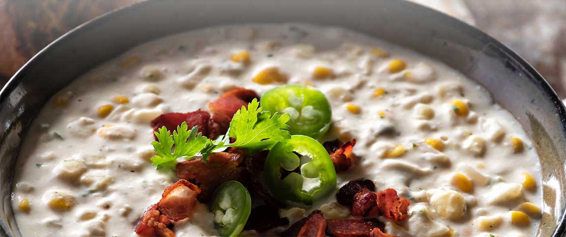 Hero - Full Width/performancefoodservice-Recipes-ROASTED_CHOWDER-heroFull