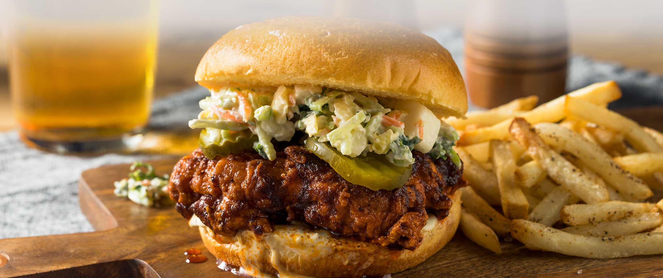 Articles/performancefoodservice-GetInspired-HopOnBeerPairings1-herofull