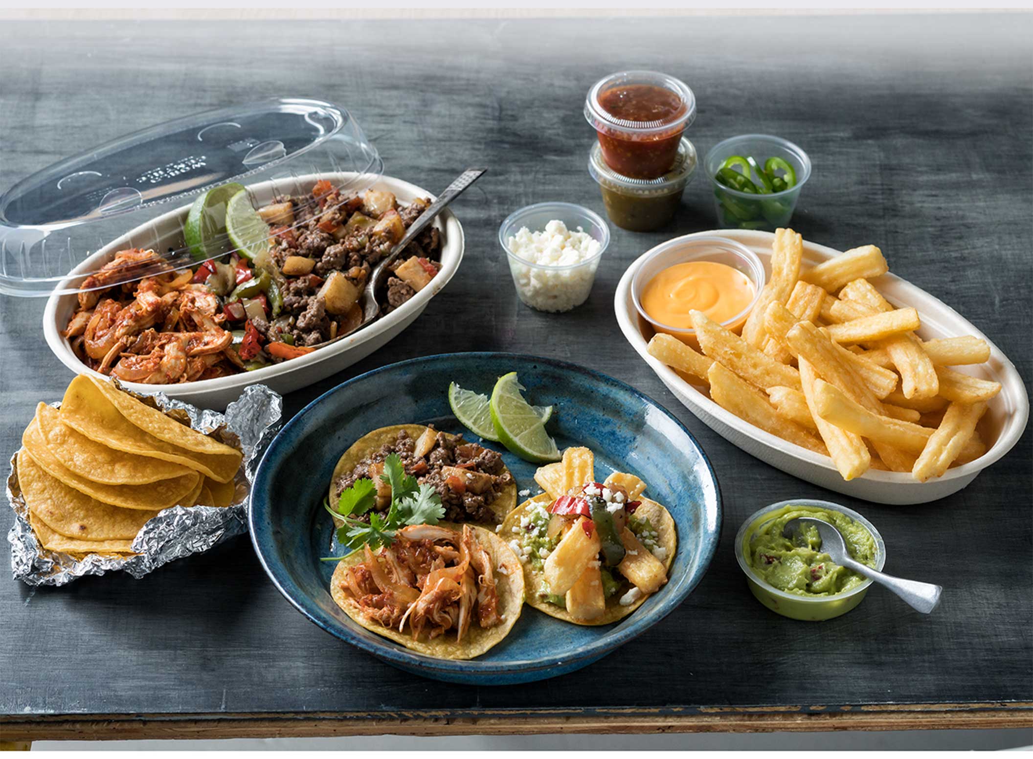 Hero - Half Width/performancefoodservice-suppliers_Simplot_TacoKit-HeroHalf