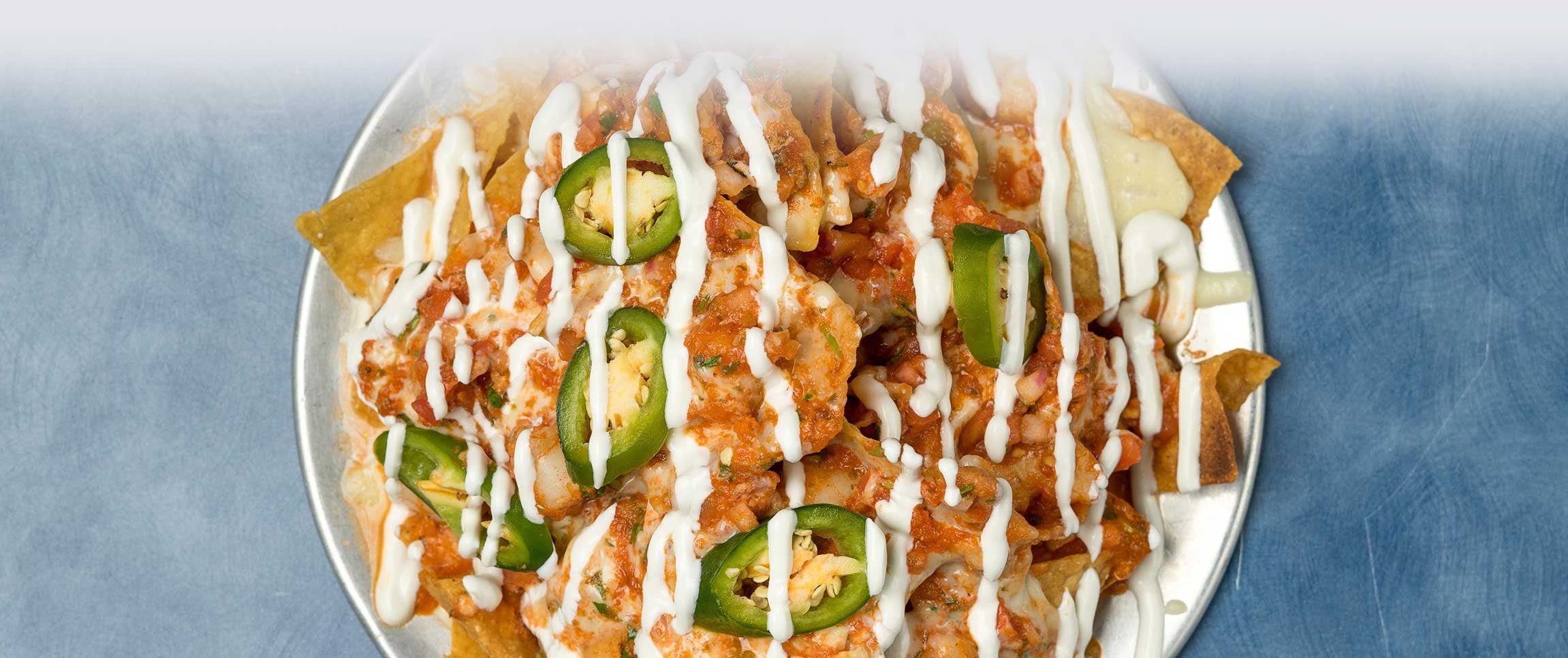 Hero - Full Width/performancefoodservice-recipes-IrishShrimpNachos-herofull