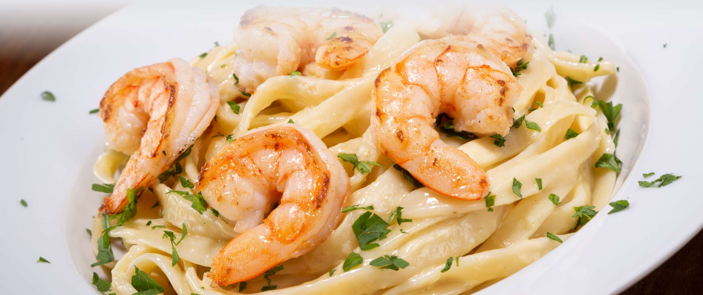 HeroFull/Performancefoodservice-NewInStock-Piancone_Pastas-herofull
