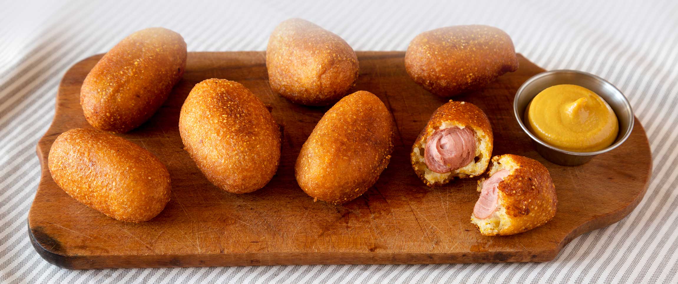 Hero - Full Width/Performancefoodservice-recipe-cheesydippers-herofull