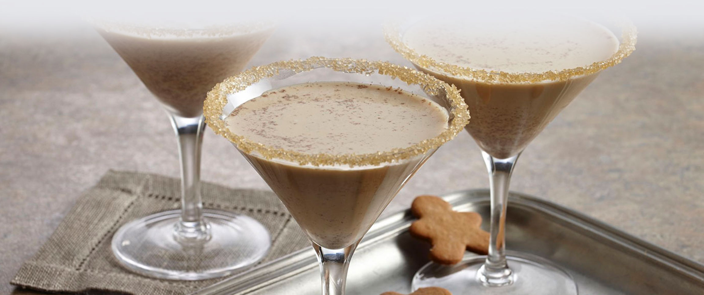 Hero - Full Width/Performancefoodservice-Recipes-Gingerbread_Mocktail-herofull