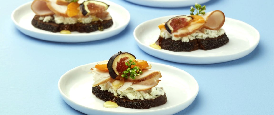 Hero - Full Width/performancefoodservice-Recipes-MED_TURKEY_TEMPTERS-heroFull